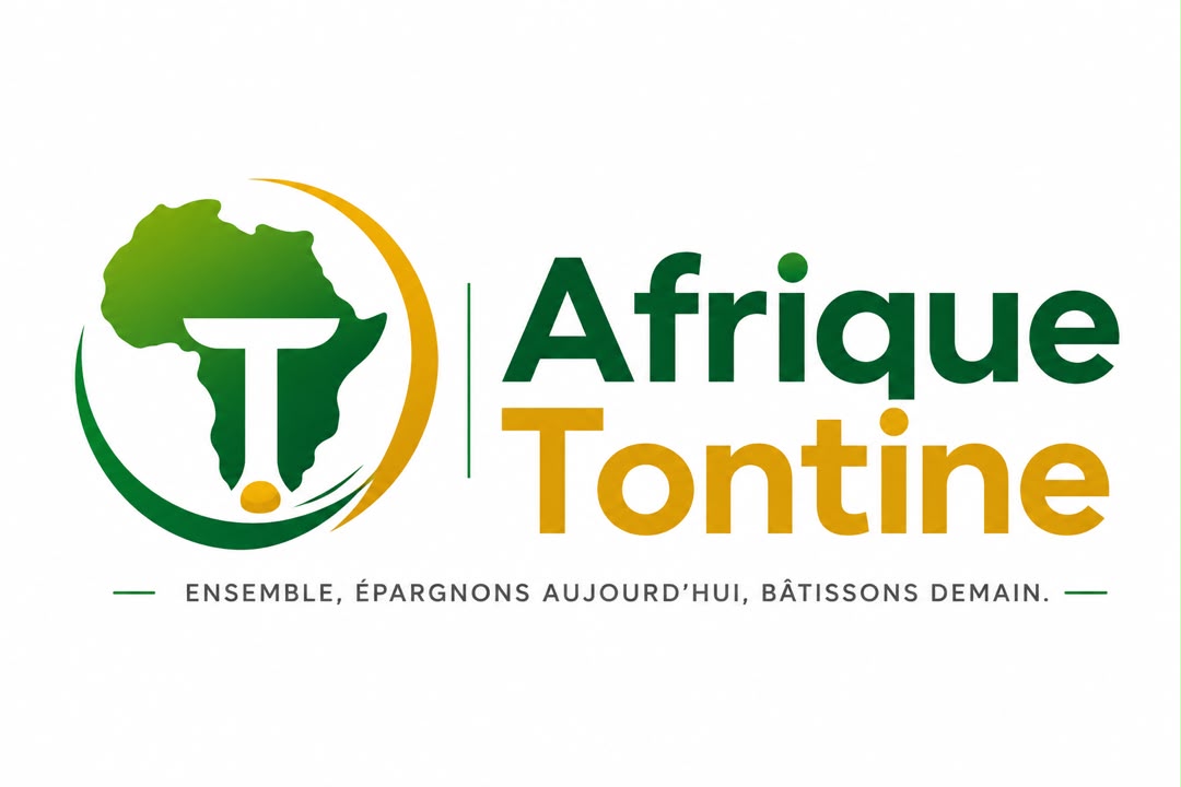 Afrique Tontine